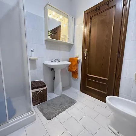 Casa Fiore *