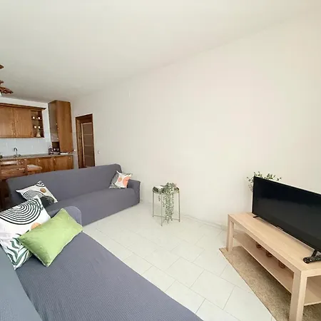 شقة Casa Fiore