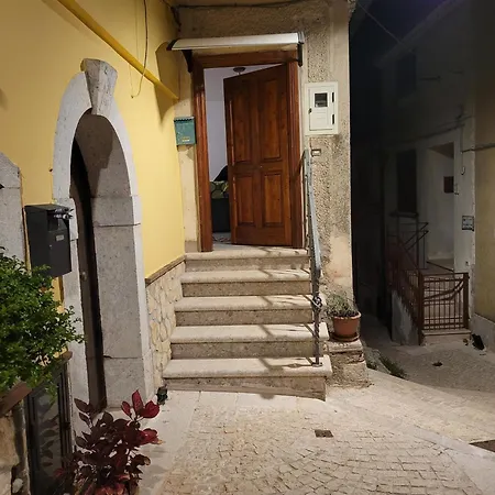 Casa Fiore *
